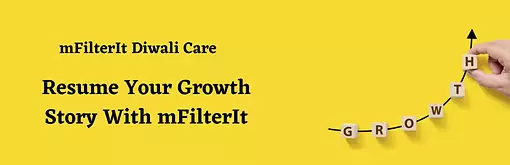 growth
