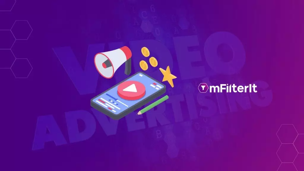video-advertising