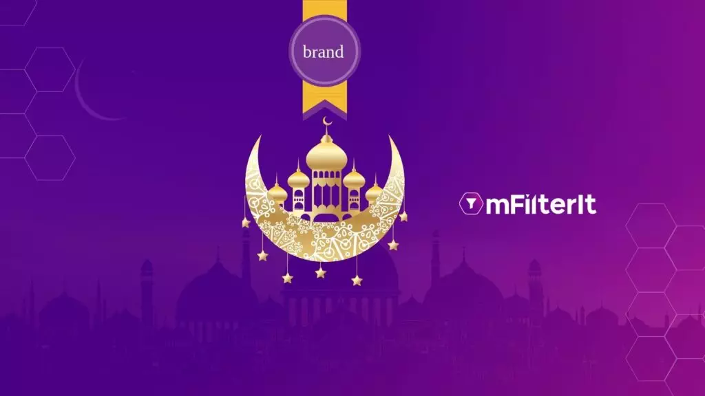 ramadan