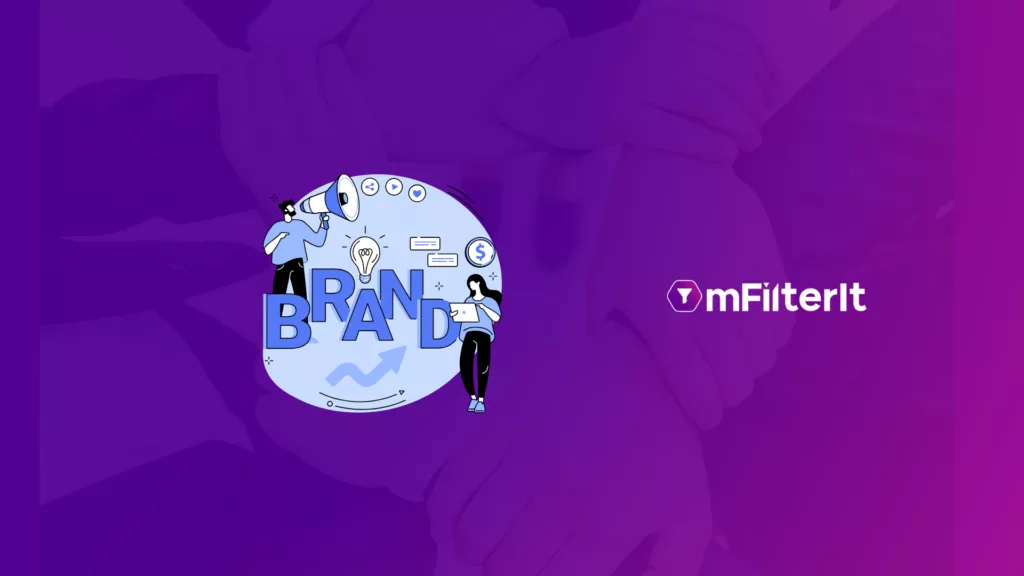 brand-safety