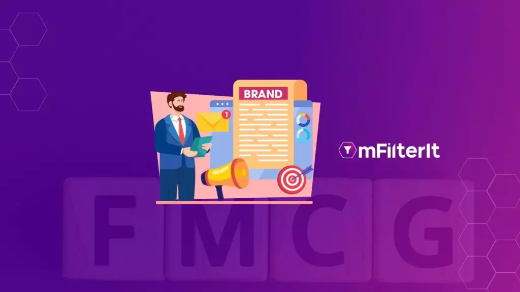 programmatic-advertising