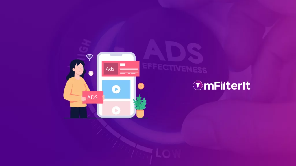 ad-campaign-work