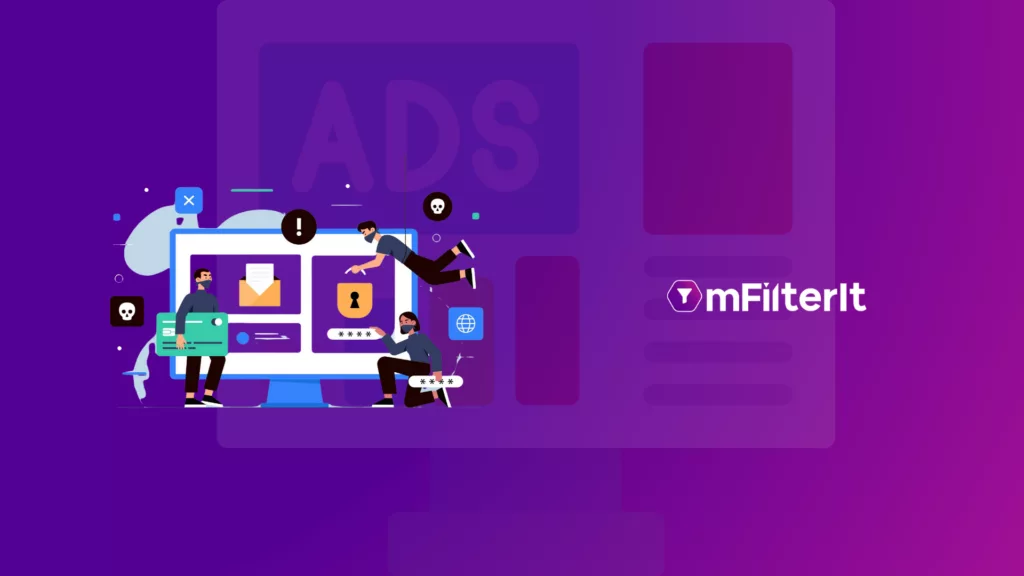ad-campaign