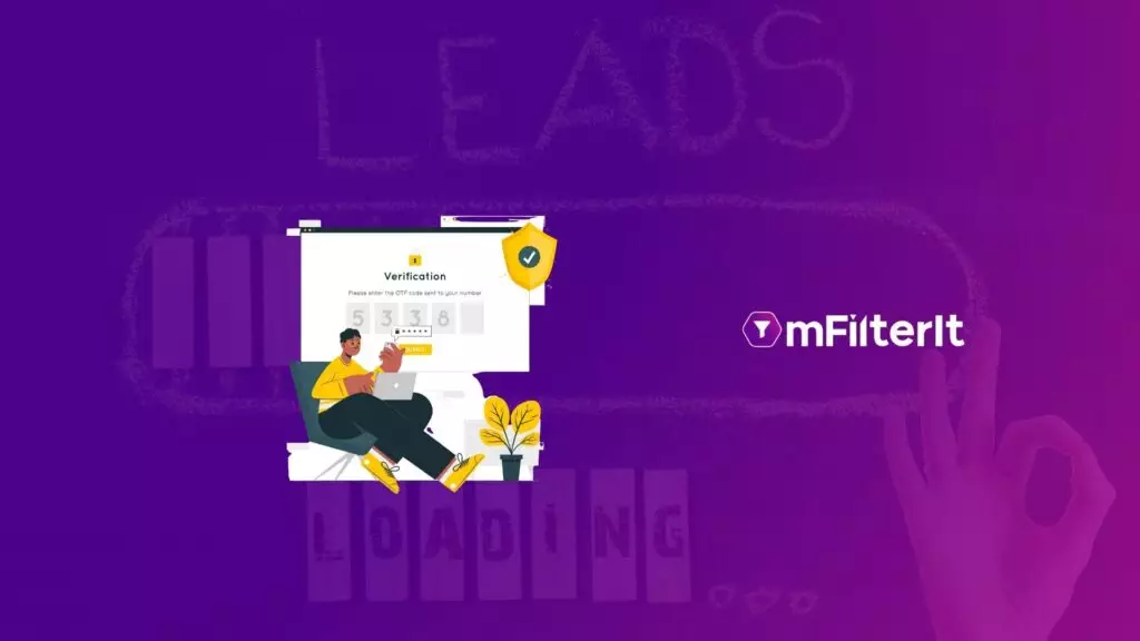Ad-Fraud