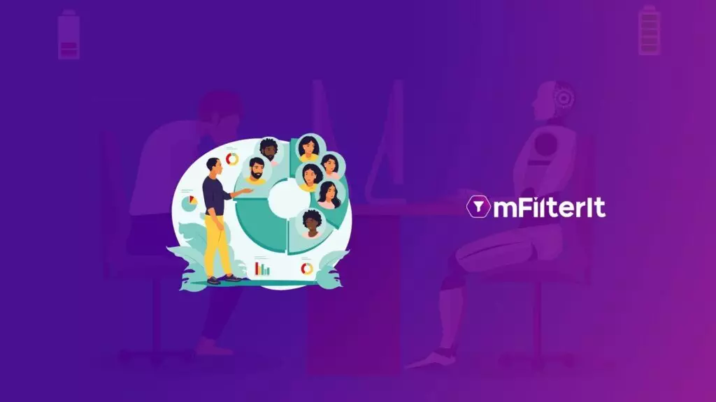 Digital-Ad-Campaign