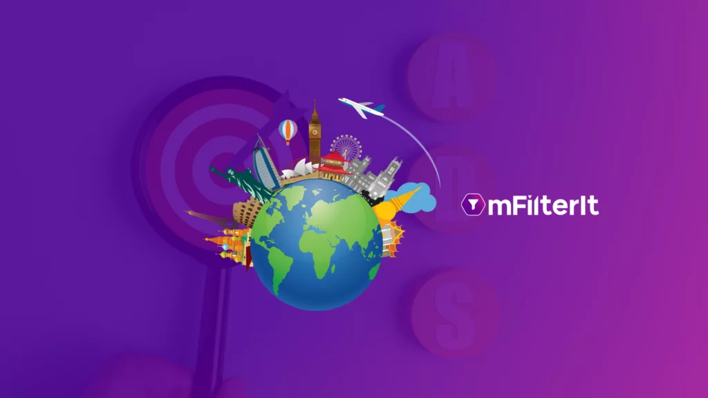 Travel Meta Search Engines