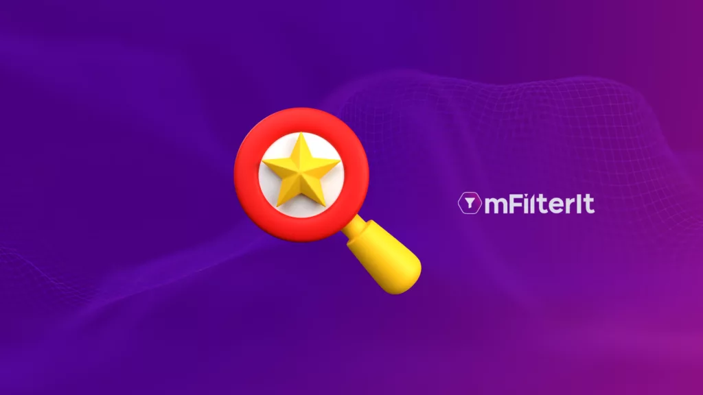 ecommerce-competitive-intelligence