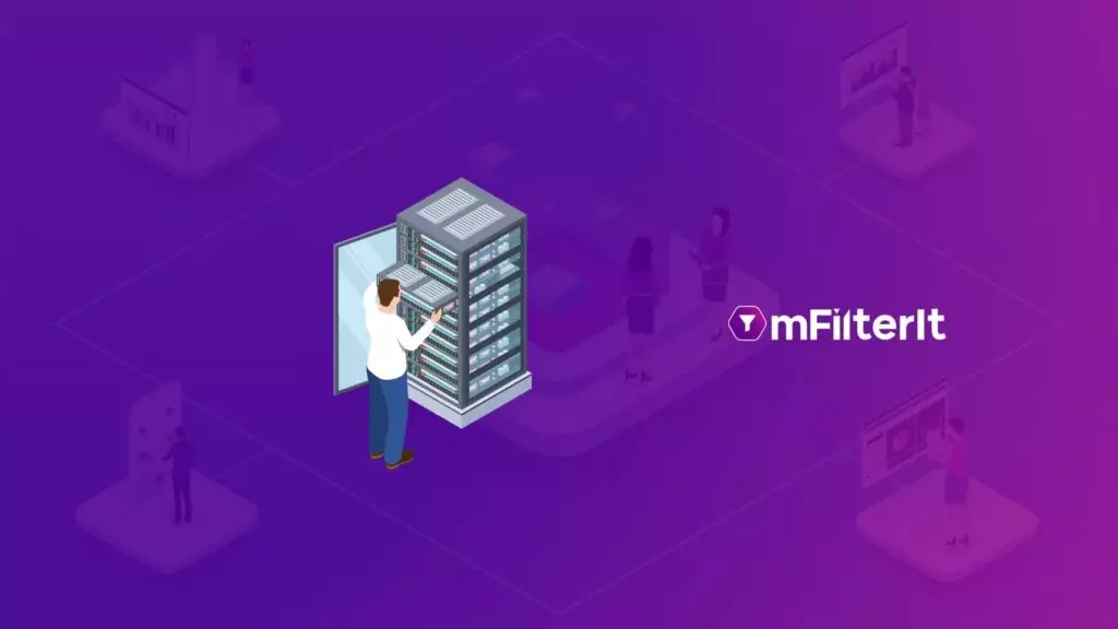 data-clean-rooms