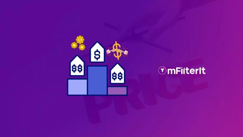 competitive-pricing