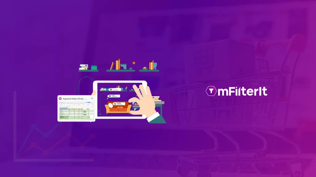 future-online-shopping
