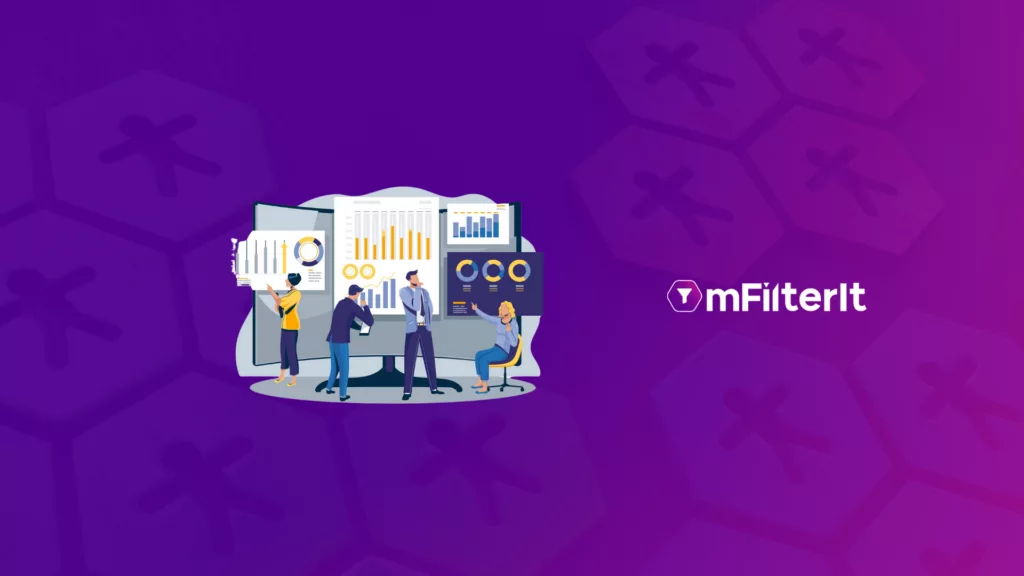 ecommerce-intelligence