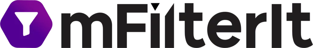 mfilterit