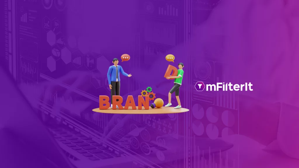 brand safety protect your brand integrity in the digital ecosystem