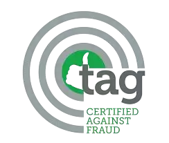 tag_logo2