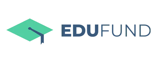 edufund