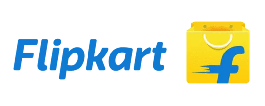 flipkart