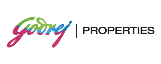godrej properties