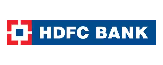 hdfc bank