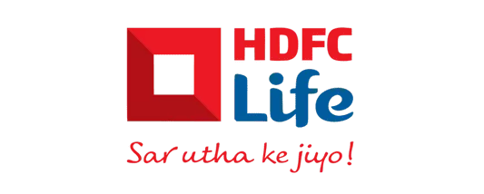 hdfc life