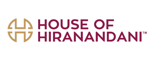 house of hiranandani