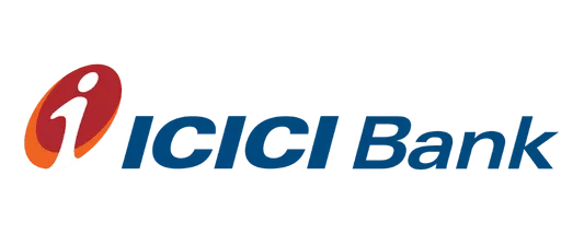 icici bank