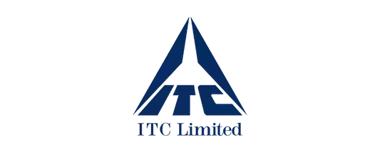 itc limited