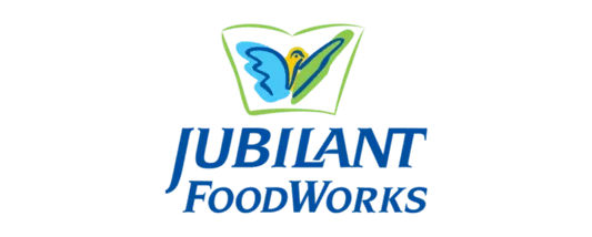 jubilant foodworks