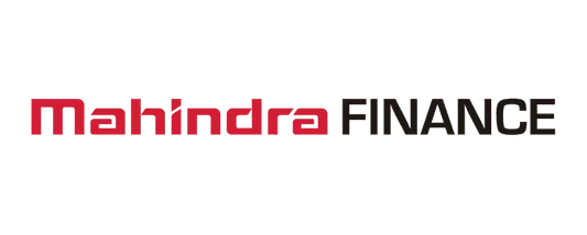 mahindra finance