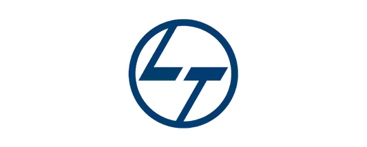 L&T