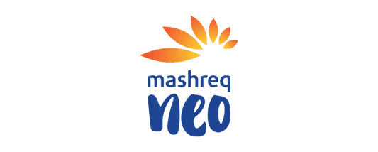 mashreq neo