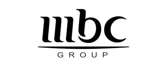 mbc group