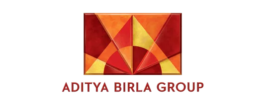 aditya birla group