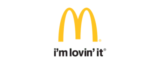 mcdonald