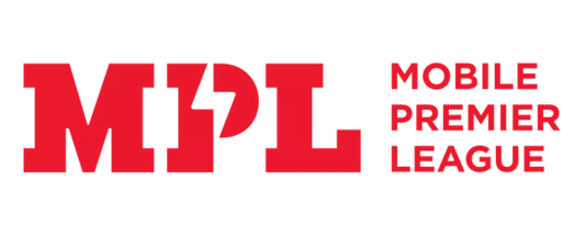 mbl