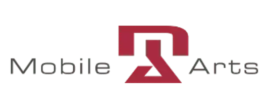 mobile arts