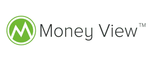 money view