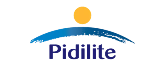 pidilite