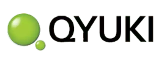 qyuki