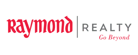 raymond