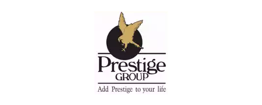 prestige group