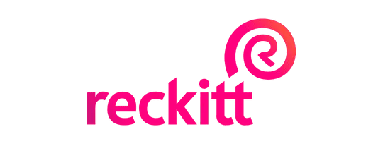 reckitt