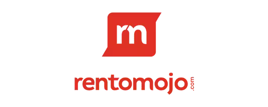 renotmojo