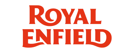 royal enfield
