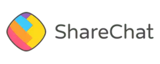 sharechat