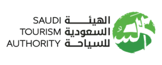 saudi tourism authority
