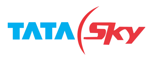 tata sky