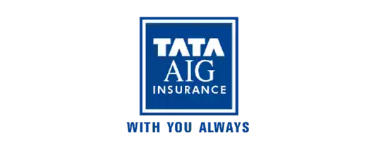 tata aig insurance