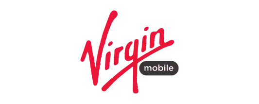 virgin