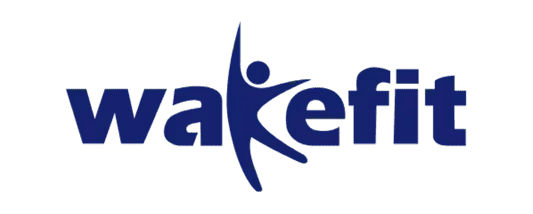 wakefit