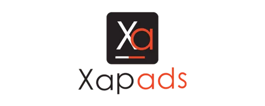 xapads